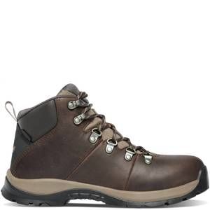 NEW DANNER women's sandy ridge in brown